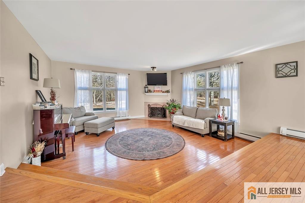 9 Miller Farm Road, Franklin, New Jersey image 6