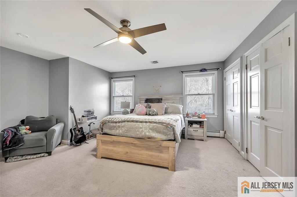 9 Miller Farm Road, Franklin, New Jersey image 28