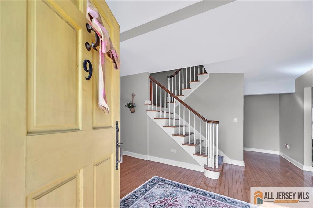 9 Miller Farm Road, Franklin, New Jersey image 4