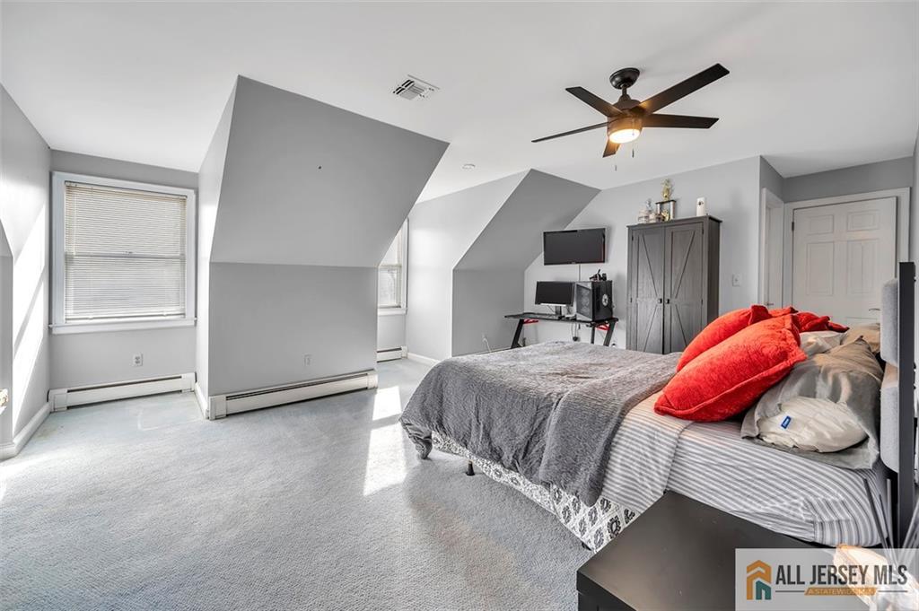 9 Miller Farm Road, Franklin, New Jersey image 29