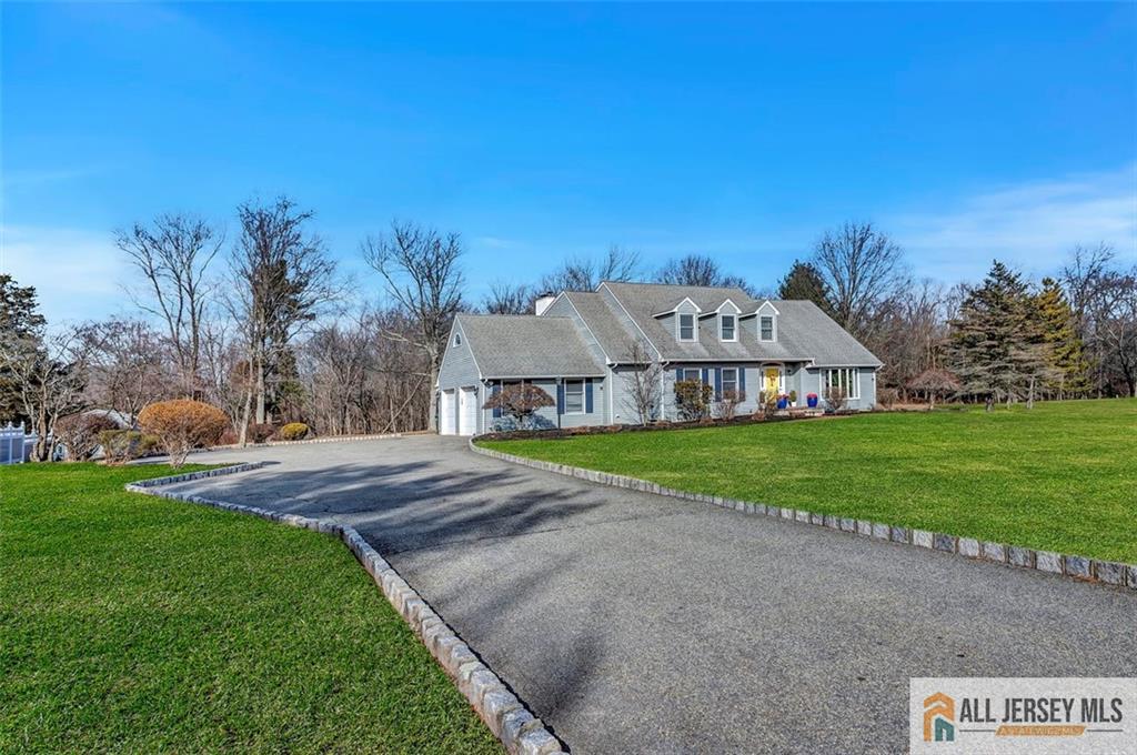 9 Miller Farm Road, Franklin, New Jersey image 40