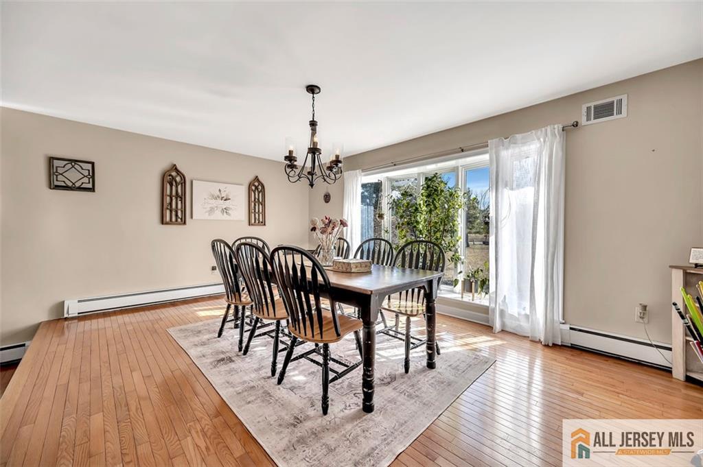 9 Miller Farm Road, Franklin, New Jersey image 8