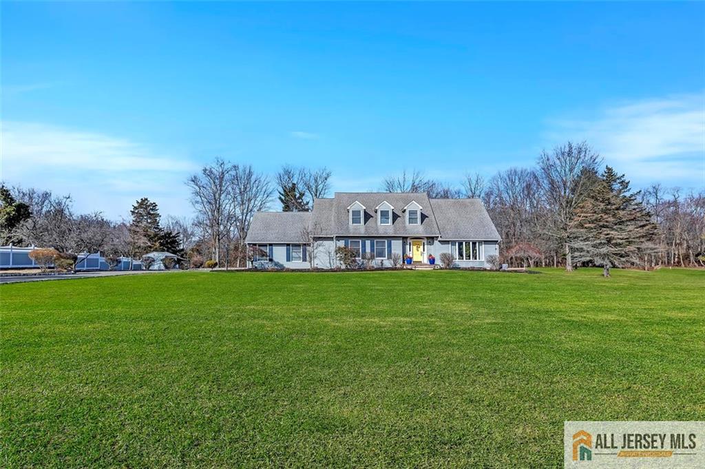 9 Miller Farm Road, Franklin, New Jersey image 36