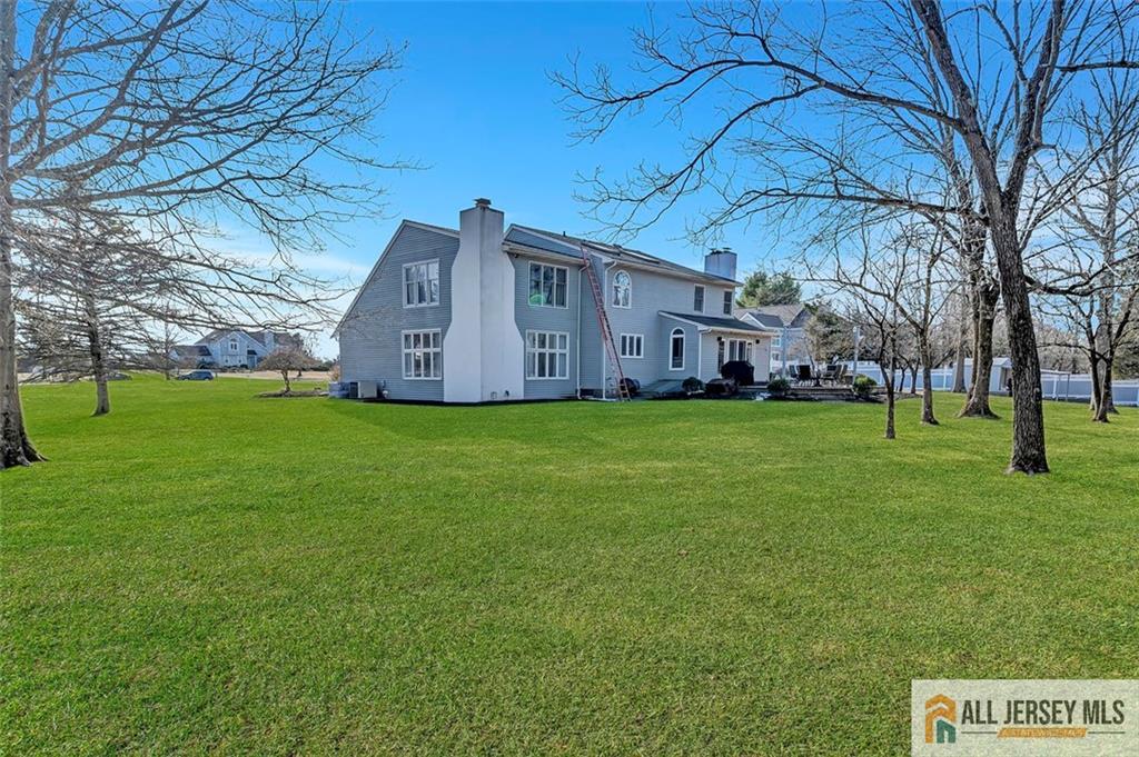 9 Miller Farm Road, Franklin, New Jersey image 35