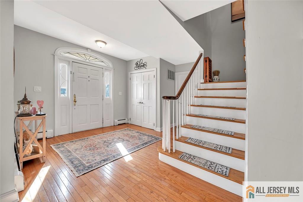 9 Miller Farm Road, Franklin, New Jersey image 5