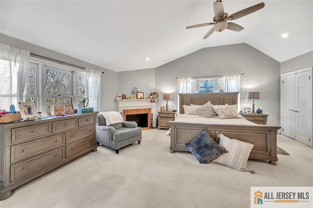 9 Miller Farm Road, Franklin, New Jersey image 23