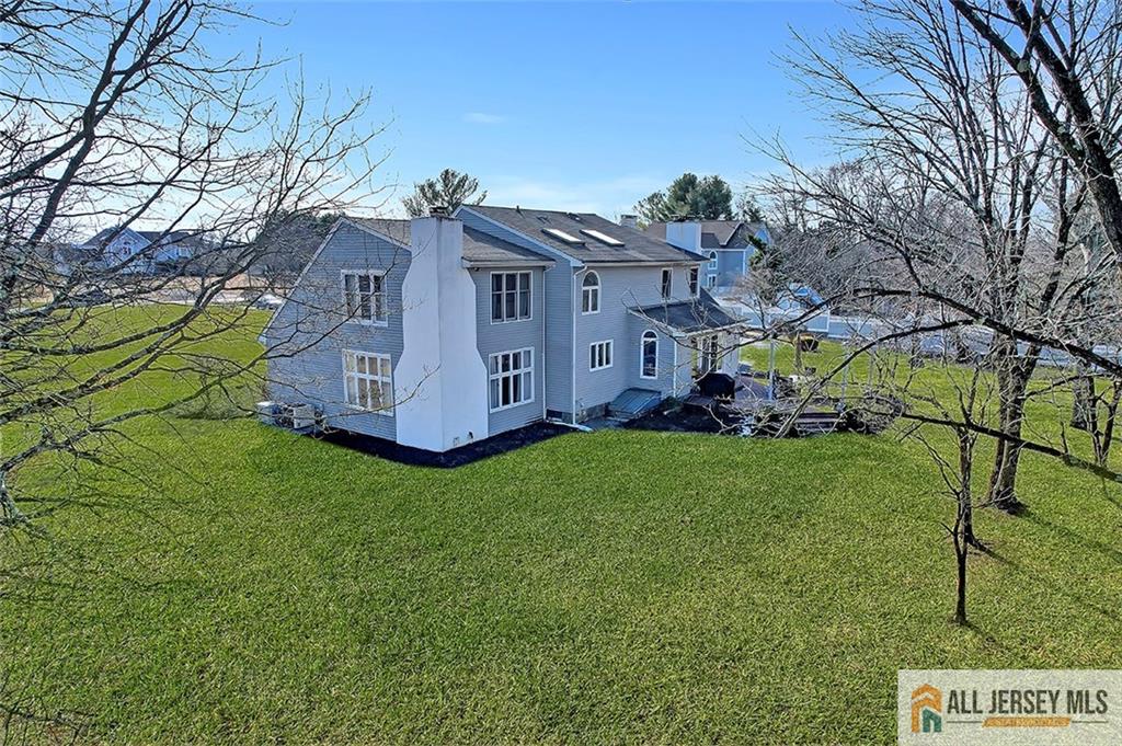 9 Miller Farm Road, Franklin, New Jersey image 42