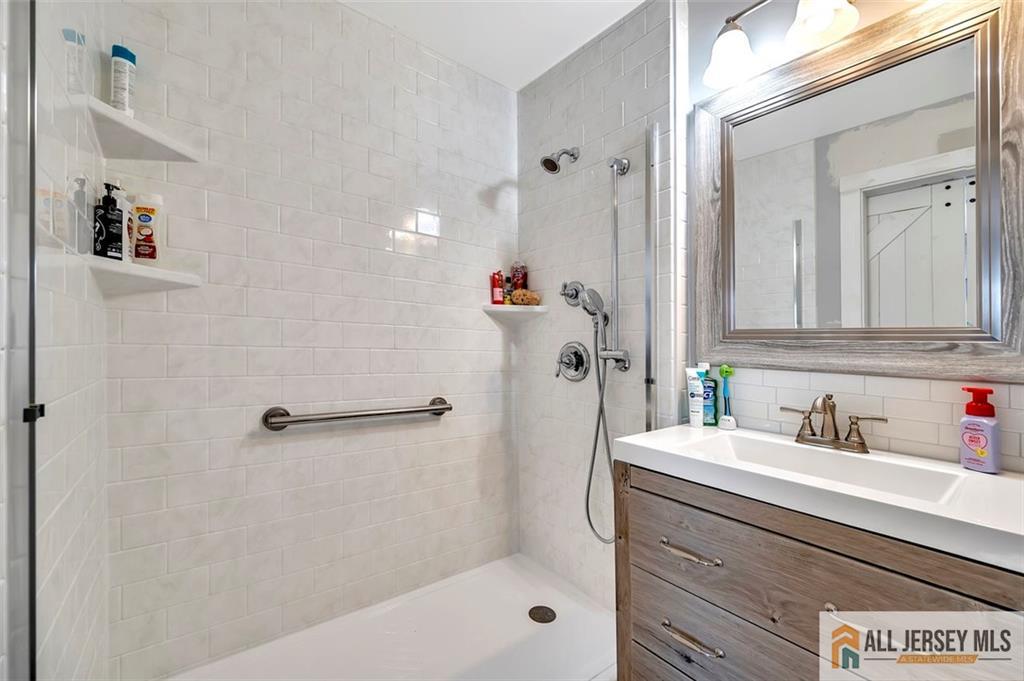 9 Miller Farm Road, Franklin, New Jersey image 19