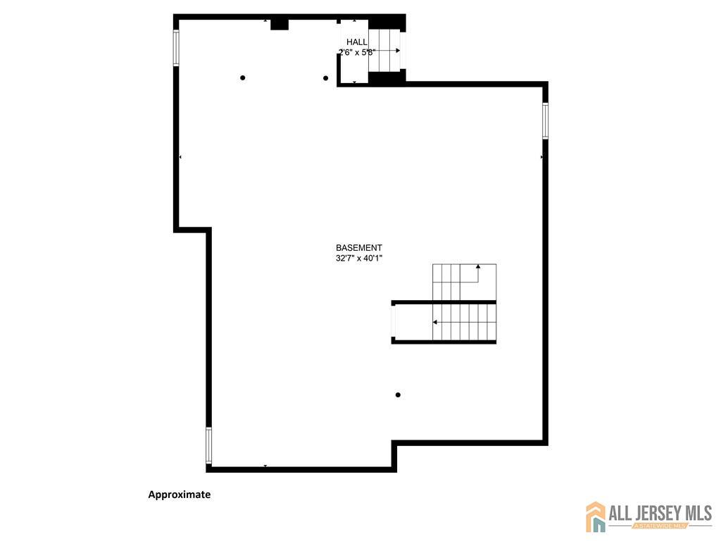 9 Miller Farm Road, Franklin, New Jersey image 46