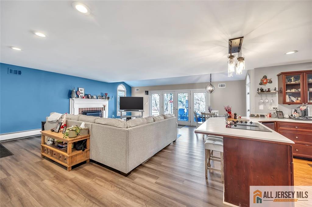 9 Miller Farm Road, Franklin, New Jersey image 11