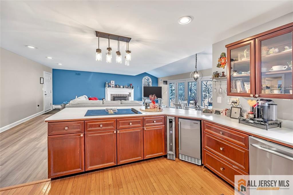 9 Miller Farm Road, Franklin, New Jersey image 14