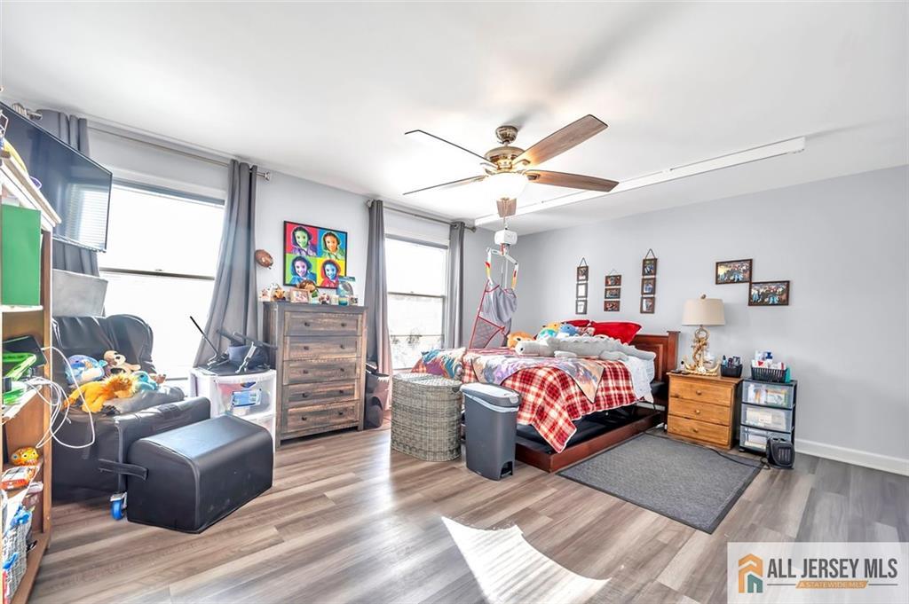 9 Miller Farm Road, Franklin, New Jersey image 21