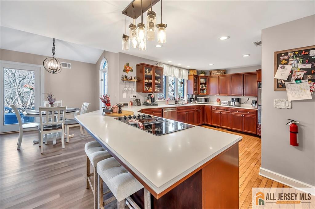 9 Miller Farm Road, Franklin, New Jersey image 12