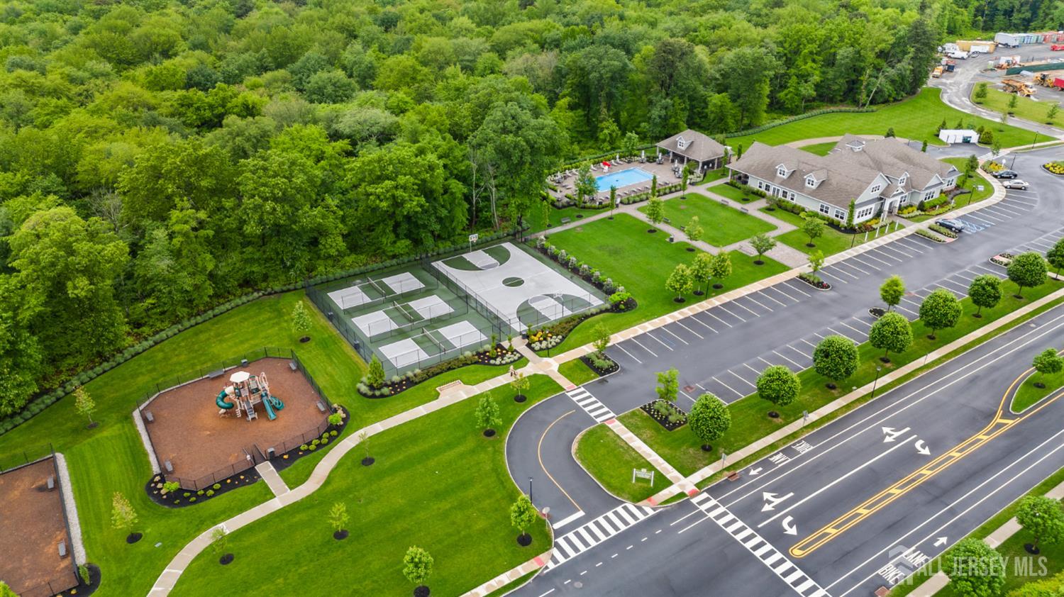20 Mccormick Avenue, Old Bridge, New Jersey image 30