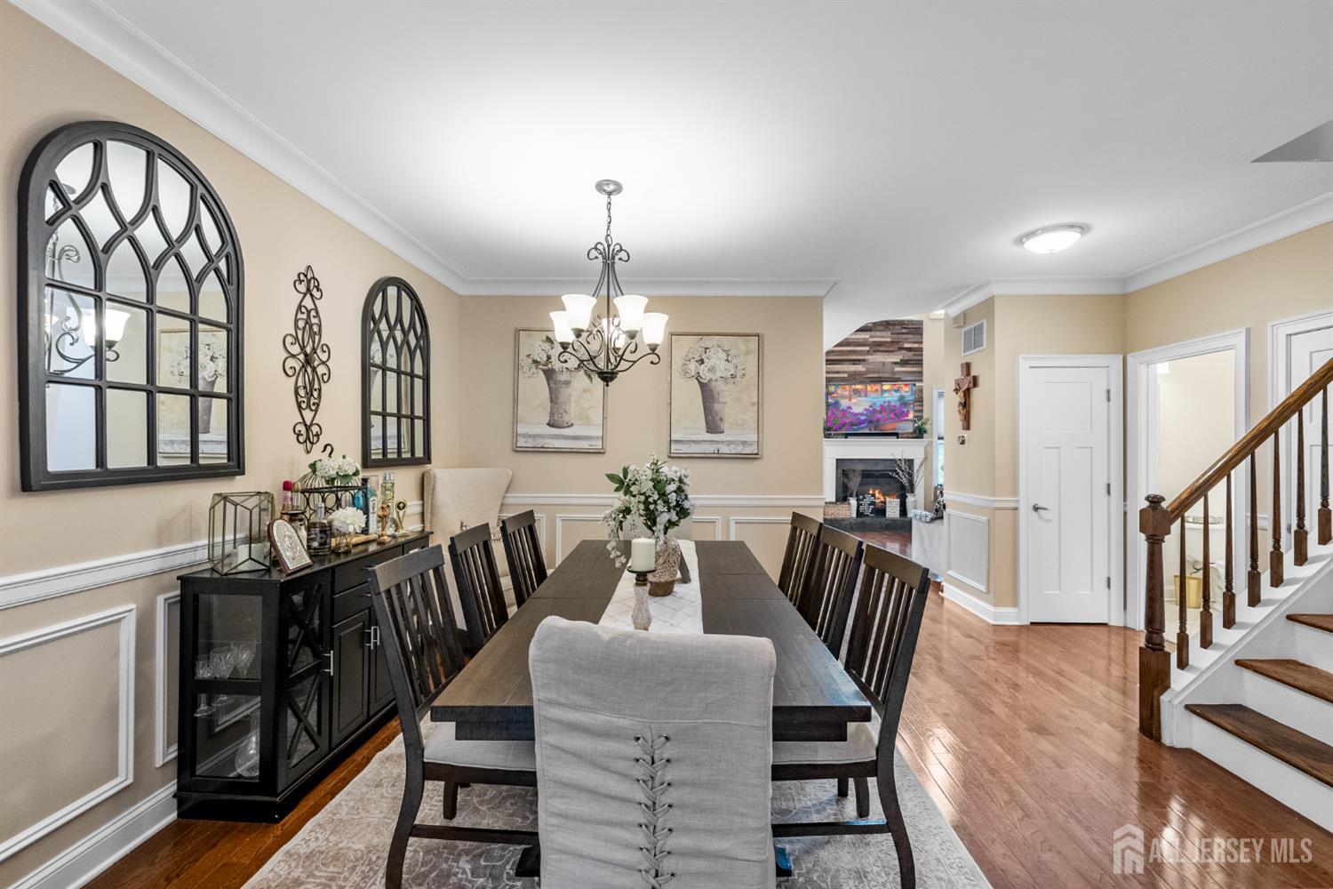 20 Mccormick Avenue, Old Bridge, New Jersey image 5