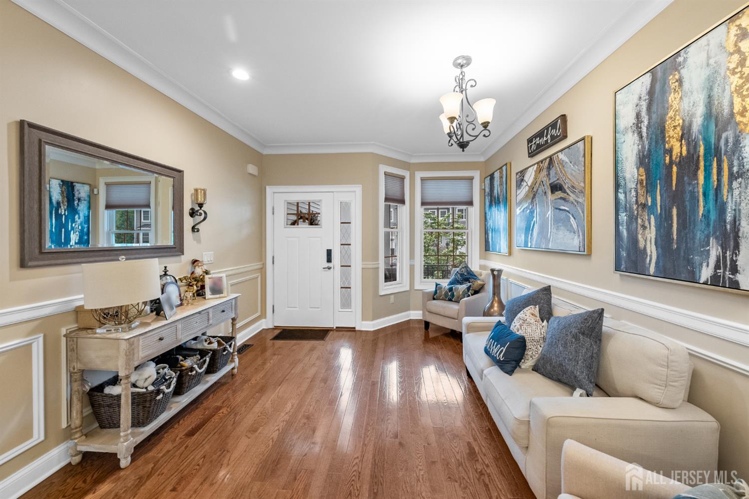 20 Mccormick Avenue, Old Bridge, New Jersey image 4