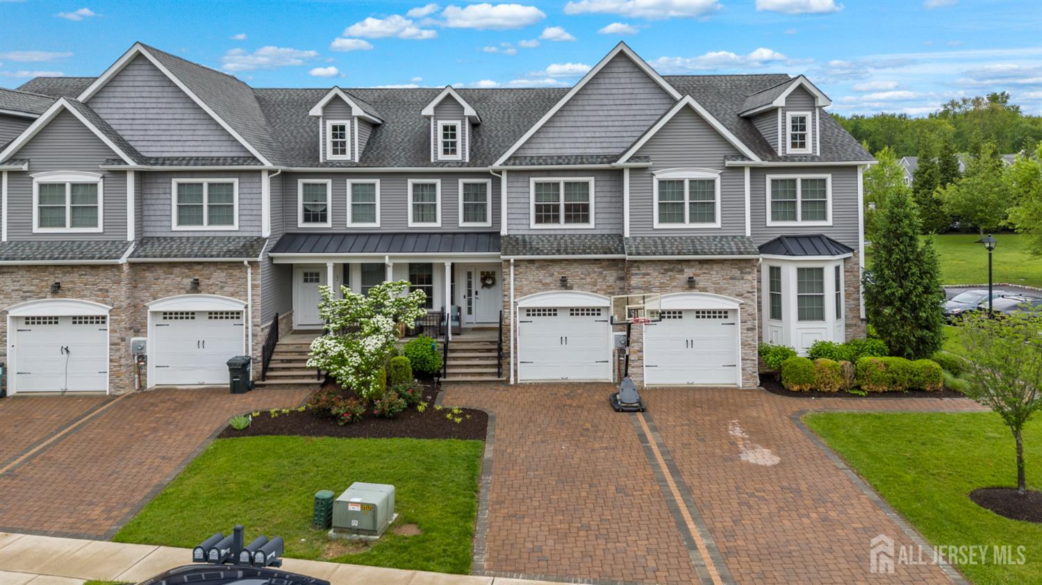 20 Mccormick Avenue, Old Bridge, New Jersey image 2