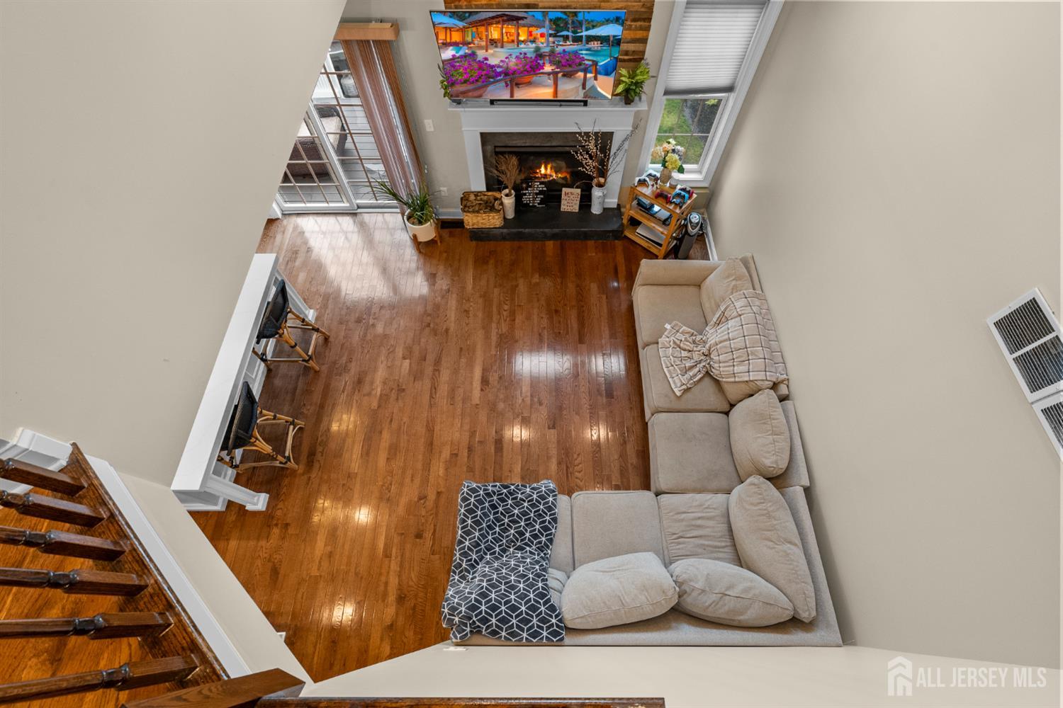 20 Mccormick Avenue, Old Bridge, New Jersey image 14