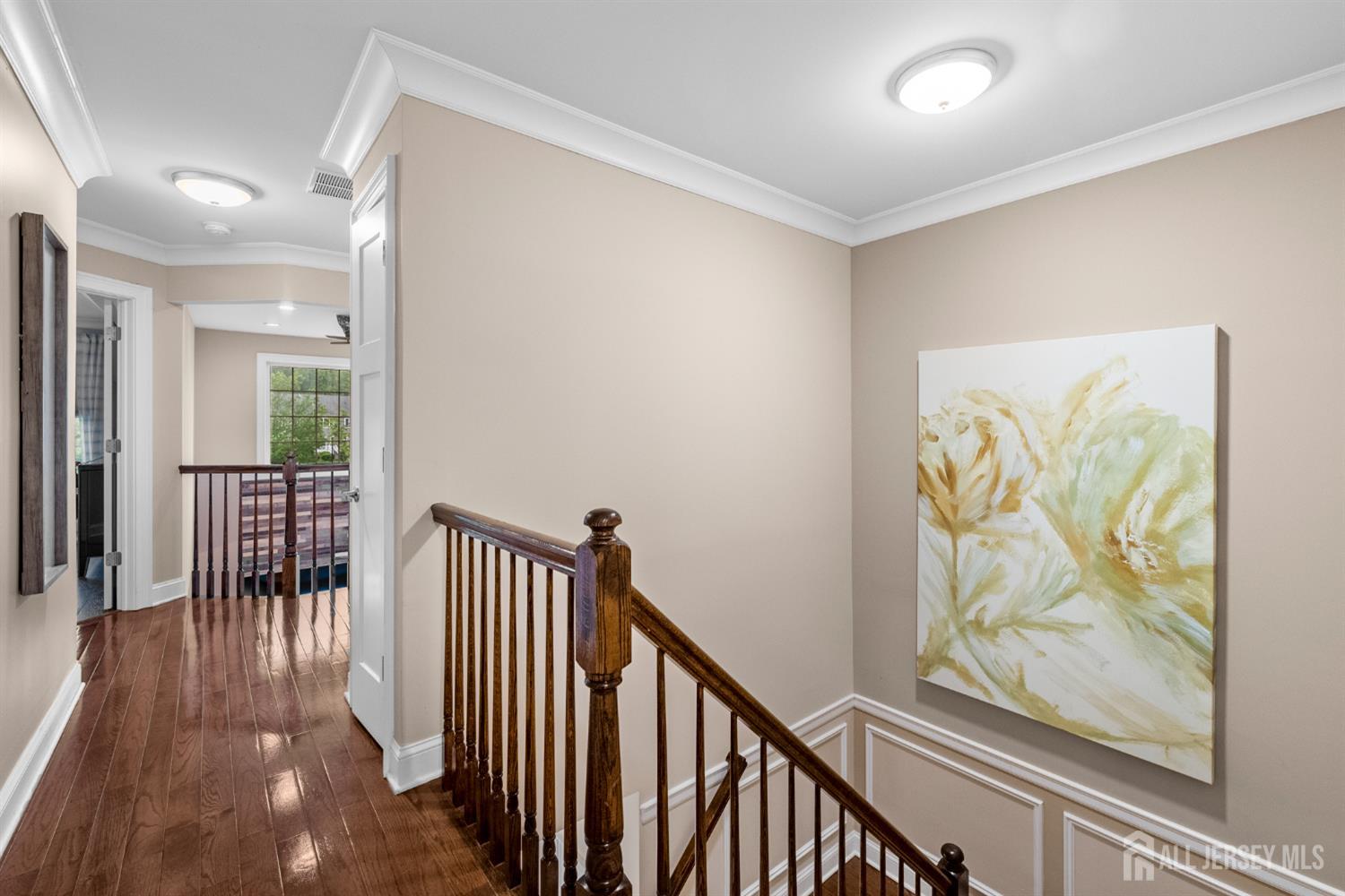20 Mccormick Avenue, Old Bridge, New Jersey image 21