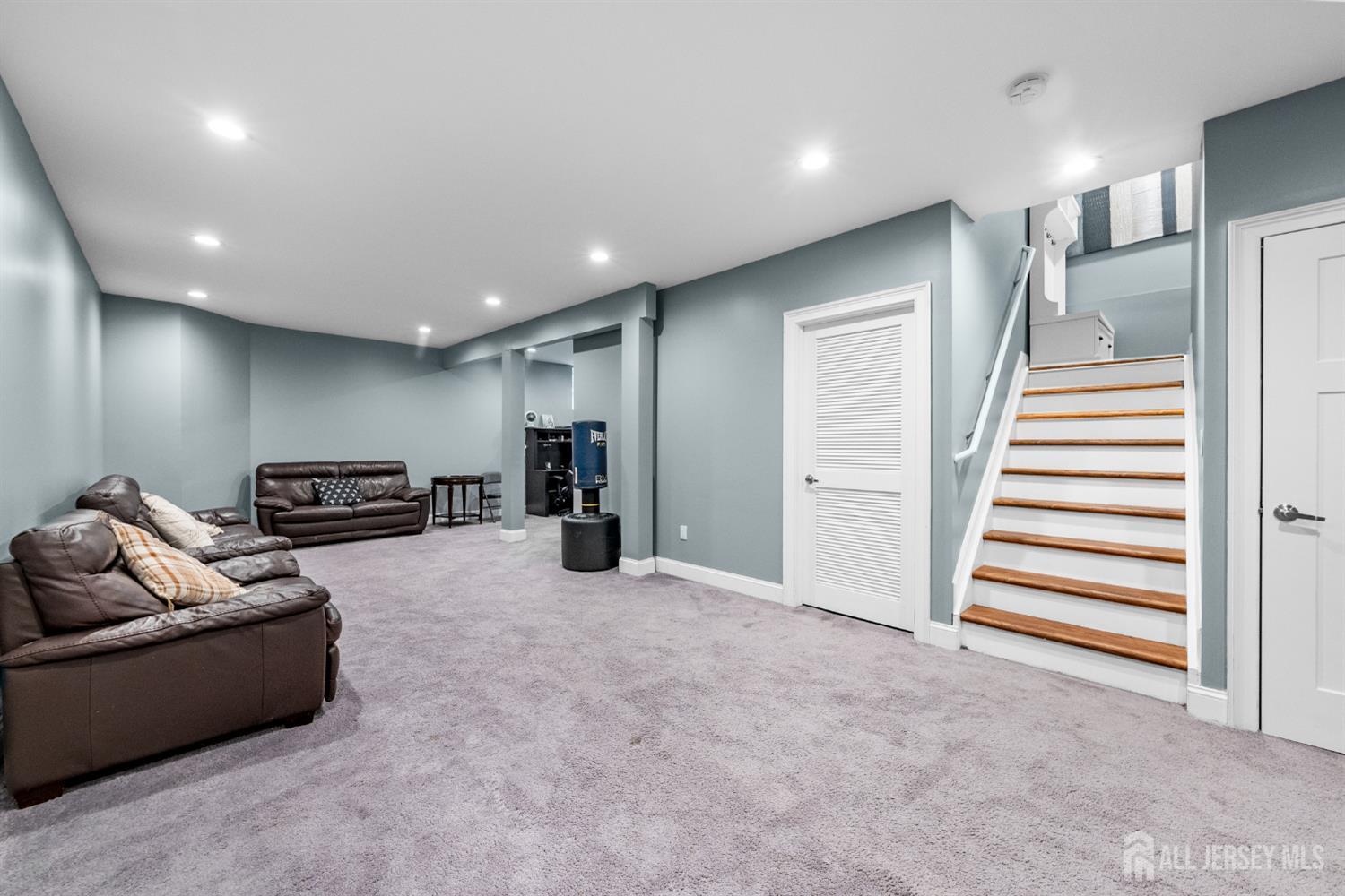 20 Mccormick Avenue, Old Bridge, New Jersey image 25