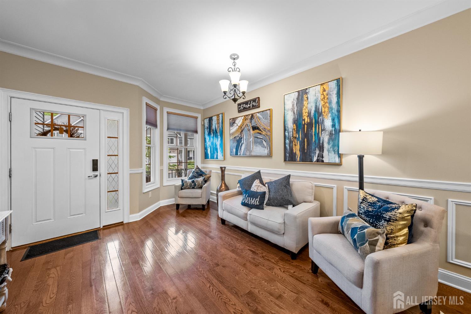 20 Mccormick Avenue, Old Bridge, New Jersey image 3