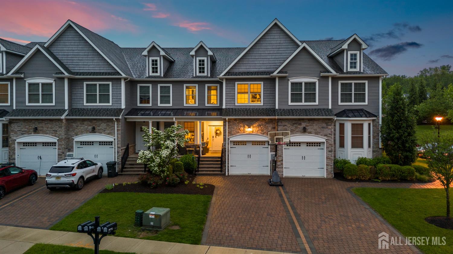 20 Mccormick Avenue, Old Bridge, New Jersey image 1