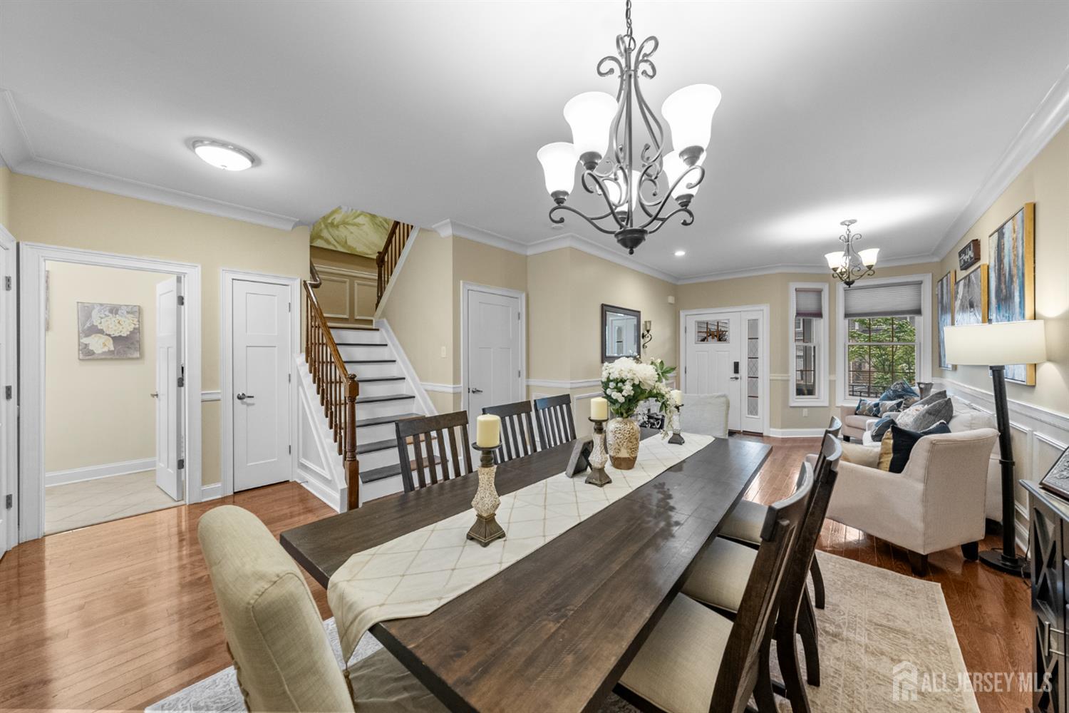 20 Mccormick Avenue, Old Bridge, New Jersey image 6