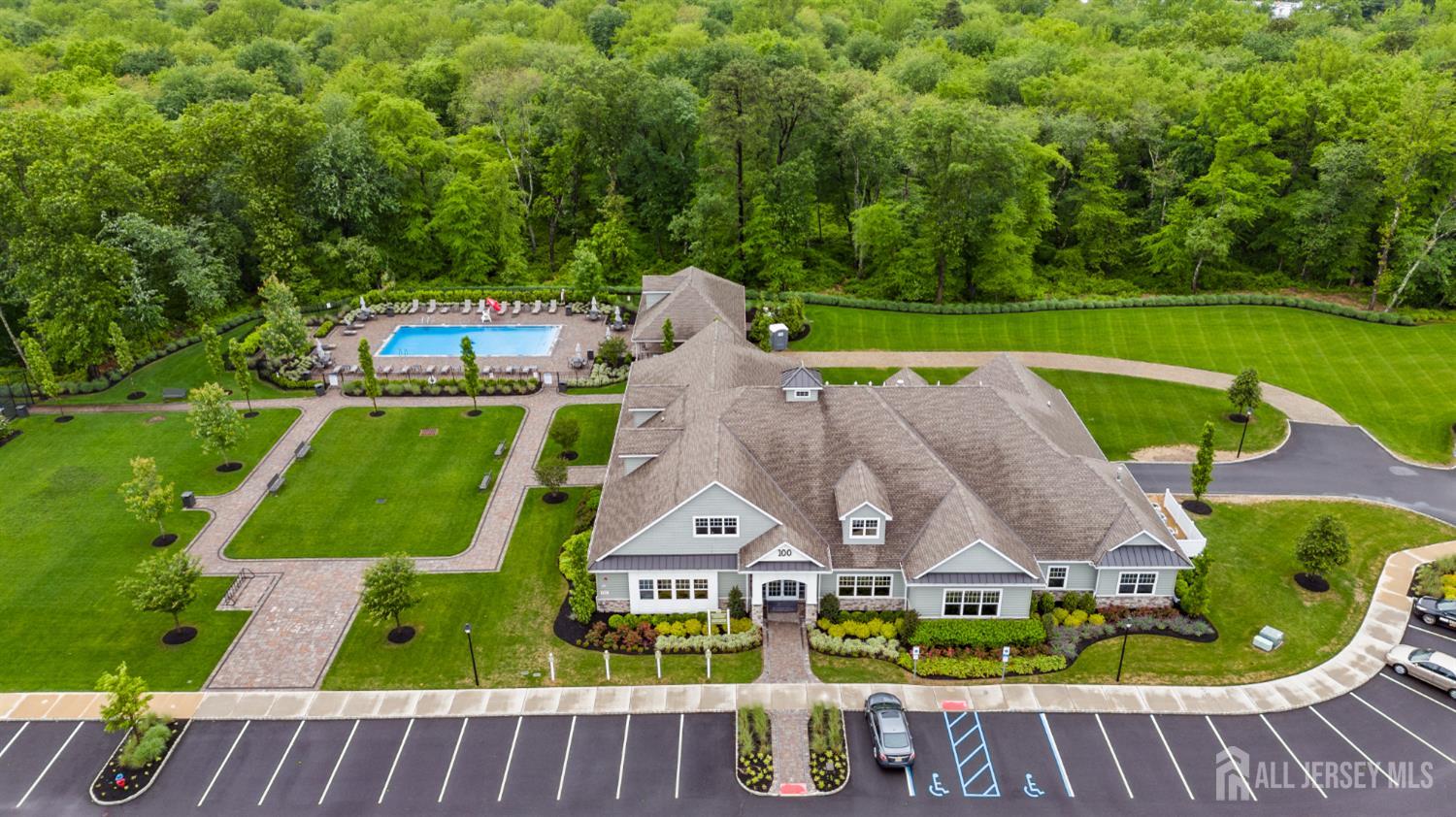 20 Mccormick Avenue, Old Bridge, New Jersey image 29