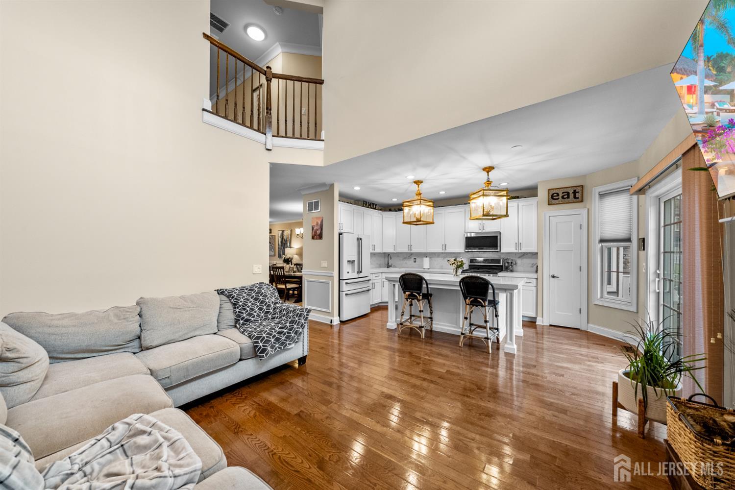 20 Mccormick Avenue, Old Bridge, New Jersey image 10