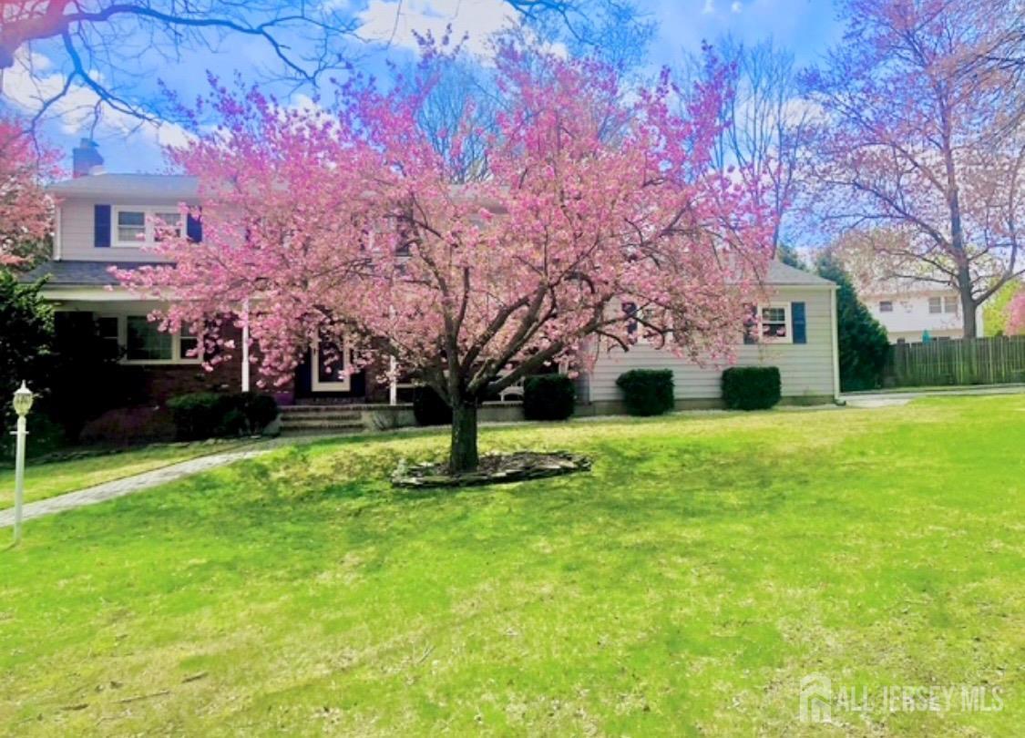 29 Francis Road, East Brunswick, New Jersey image 2