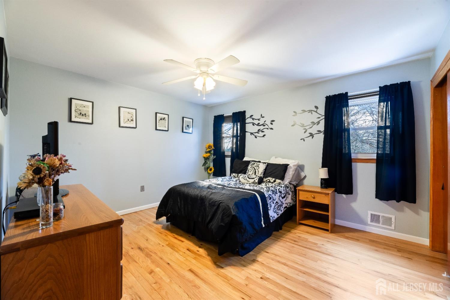 29 Francis Road, East Brunswick, New Jersey image 19