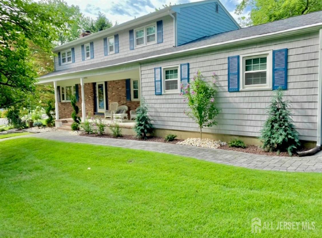29 Francis Road, East Brunswick, New Jersey image 3
