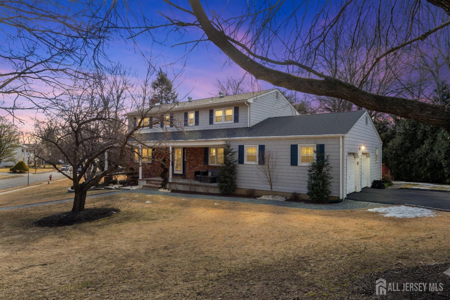29 Francis Road, East Brunswick, New Jersey image 35