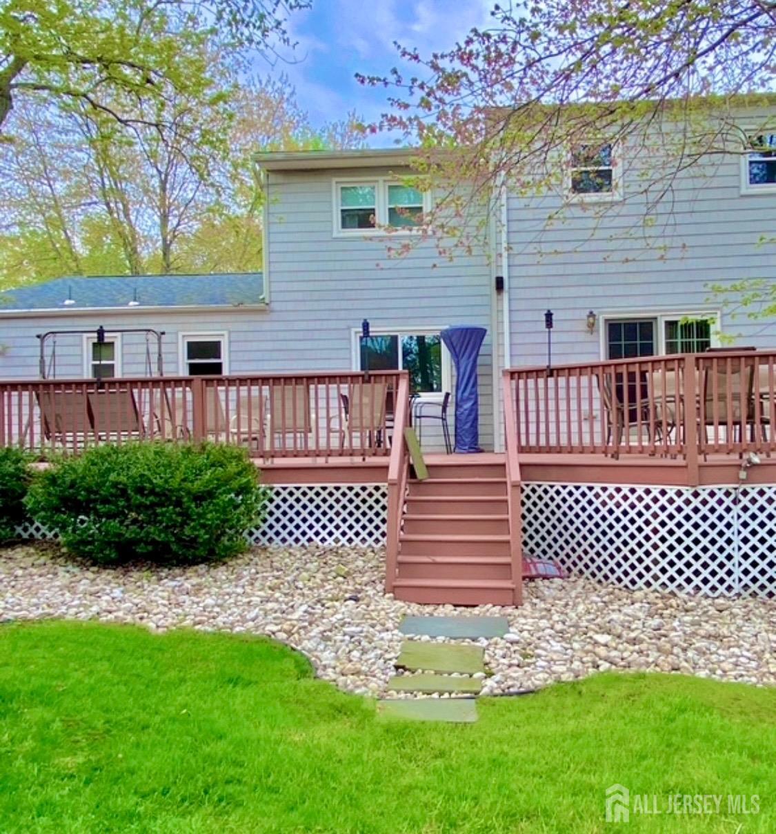 29 Francis Road, East Brunswick, New Jersey image 29