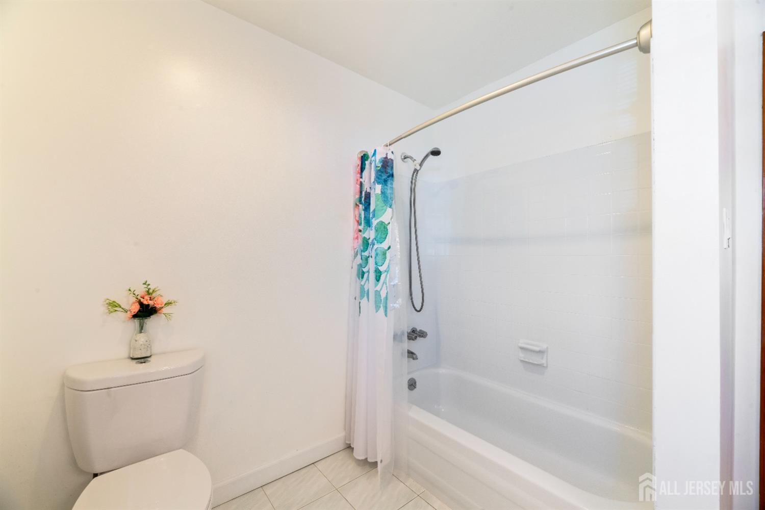 29 Francis Road, East Brunswick, New Jersey image 22