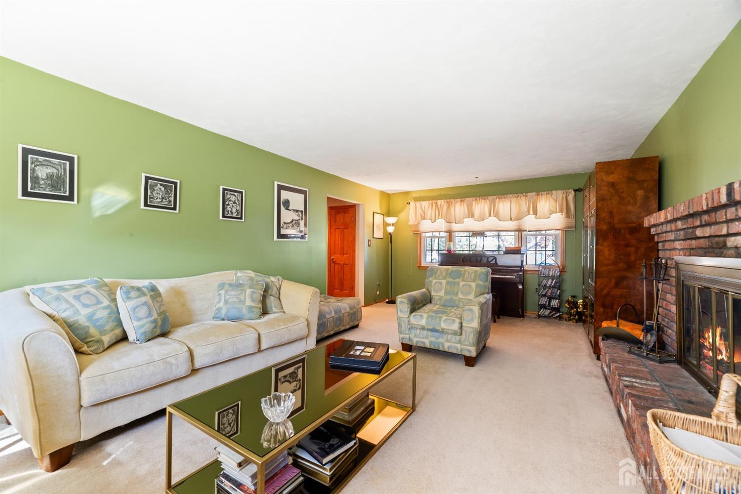 29 Francis Road, East Brunswick, New Jersey image 7