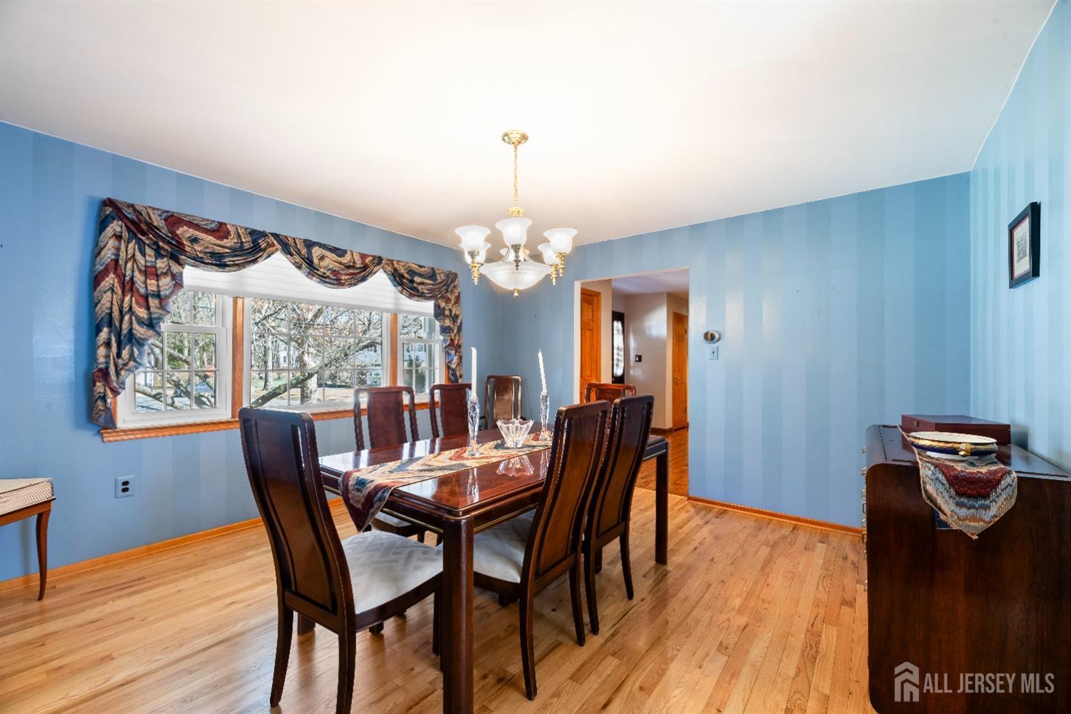 29 Francis Road, East Brunswick, New Jersey image 8