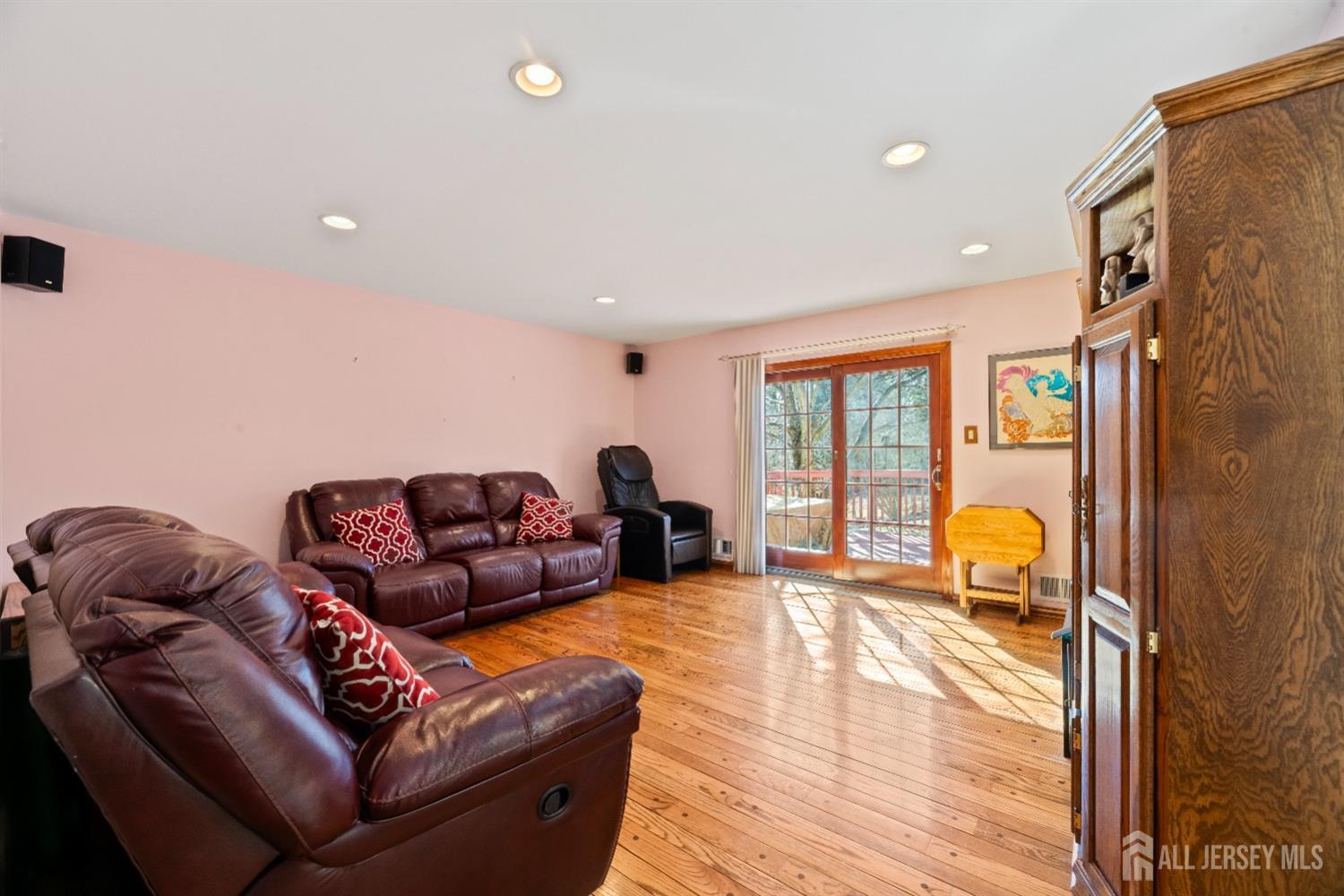 29 Francis Road, East Brunswick, New Jersey image 14