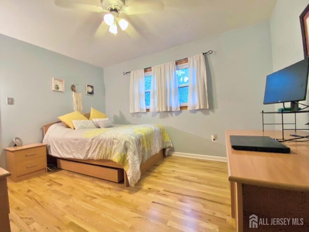 29 Francis Road, East Brunswick, New Jersey image 20
