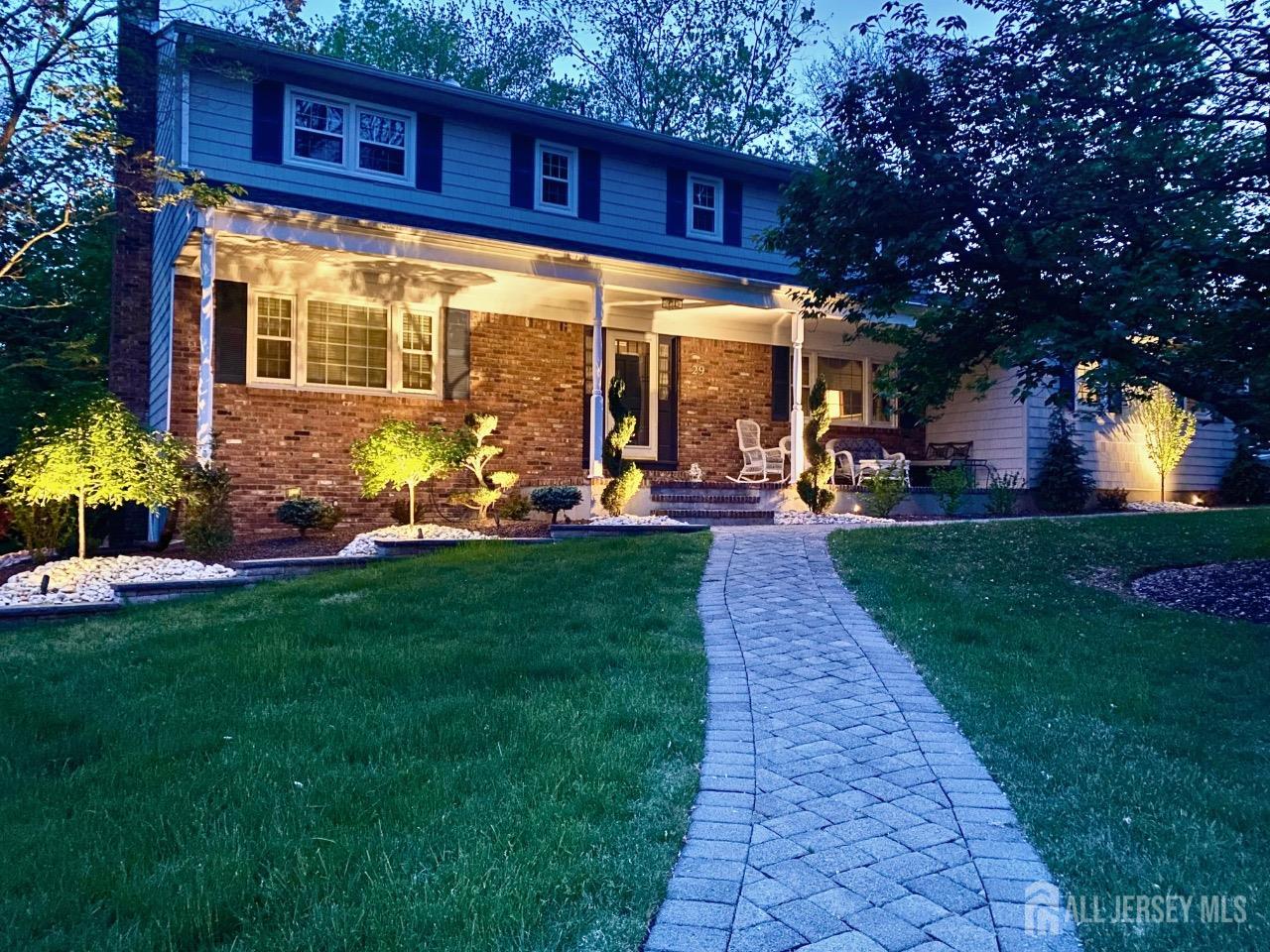 29 Francis Road, East Brunswick, New Jersey image 5