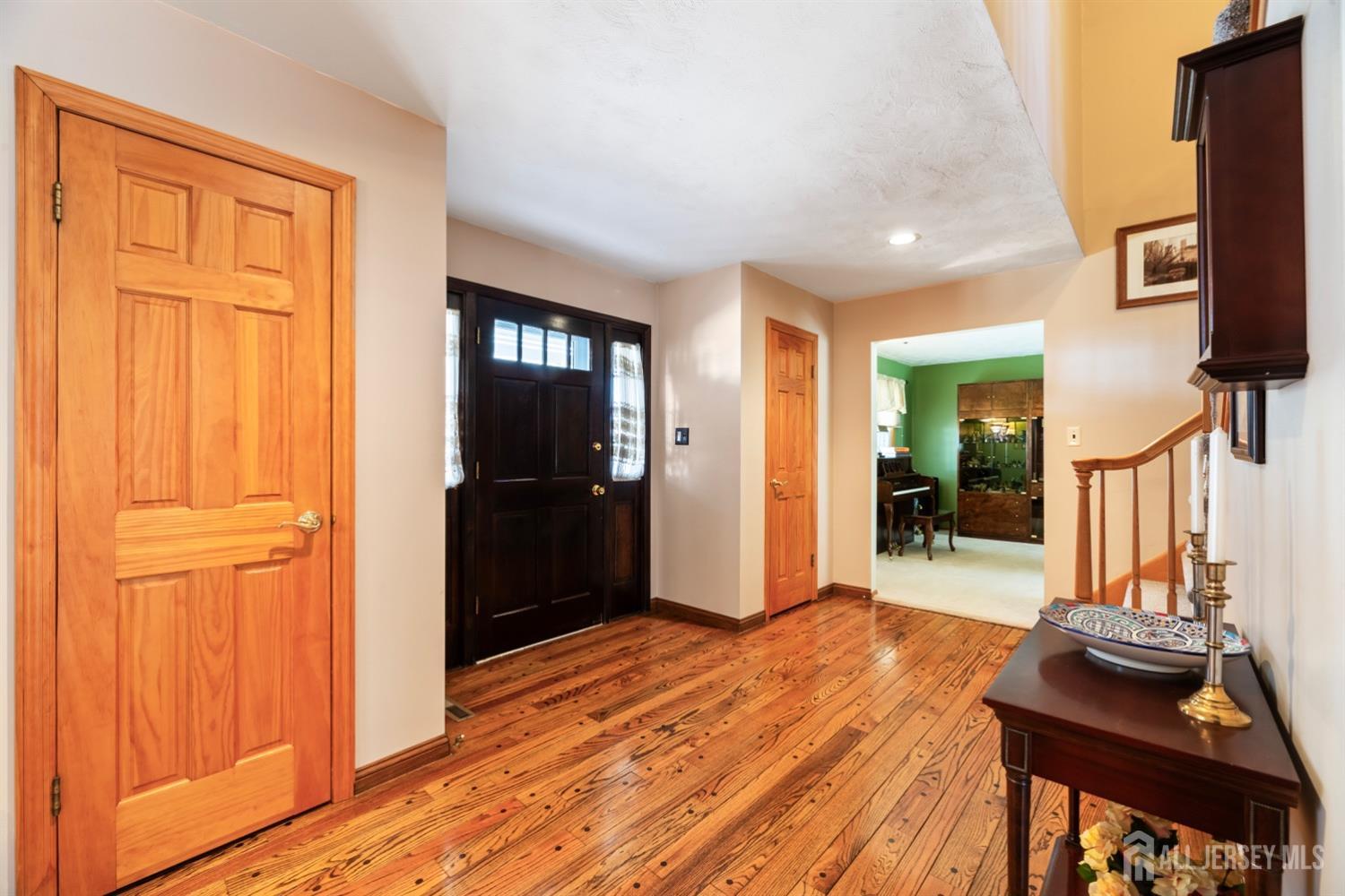 29 Francis Road, East Brunswick, New Jersey image 6
