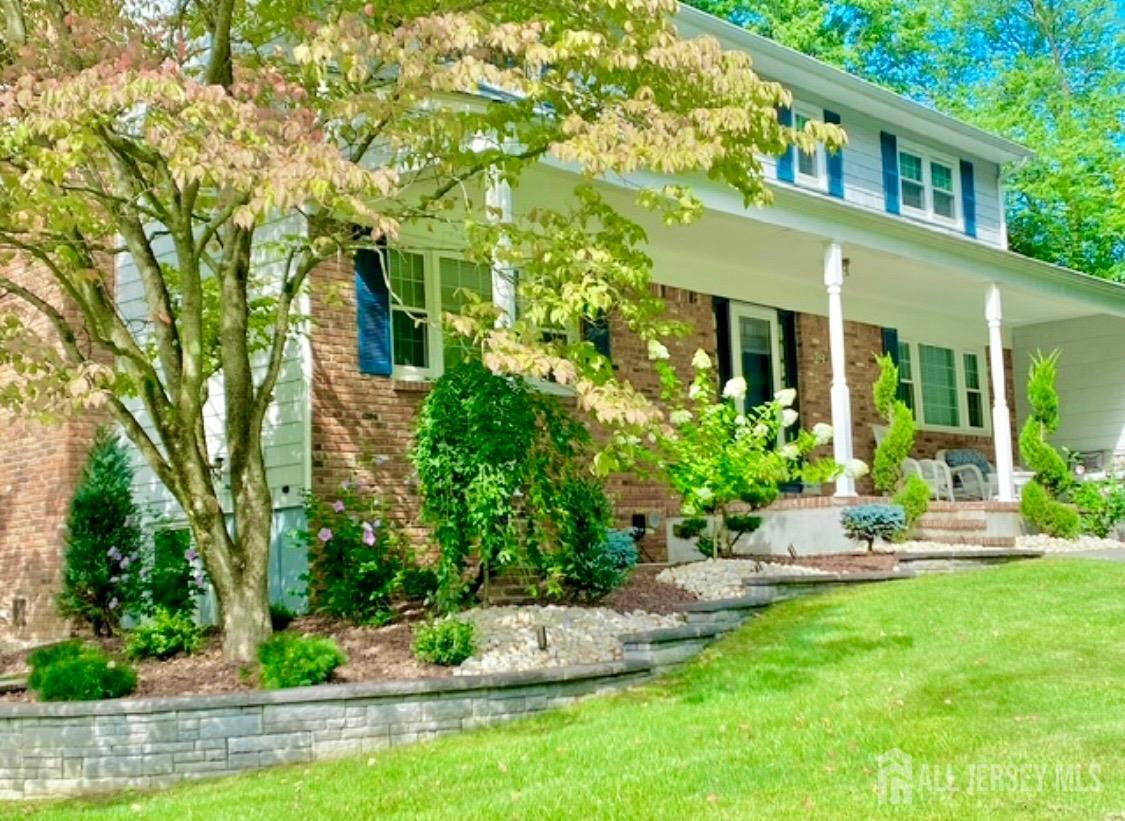 29 Francis Road, East Brunswick, New Jersey image 1