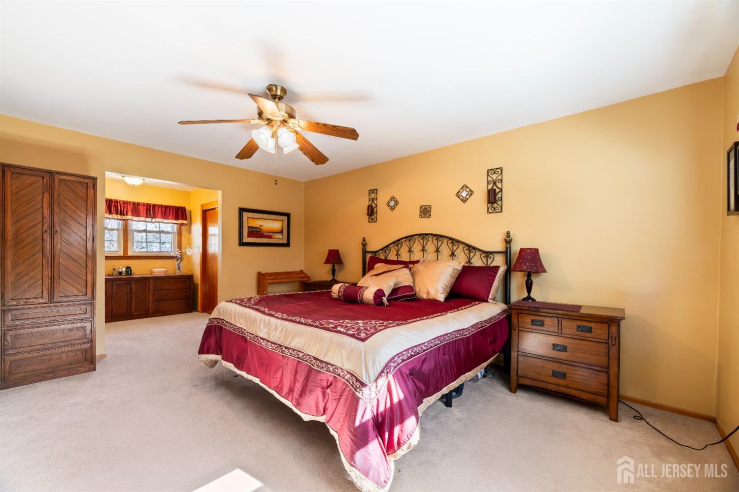29 Francis Road, East Brunswick, New Jersey image 16