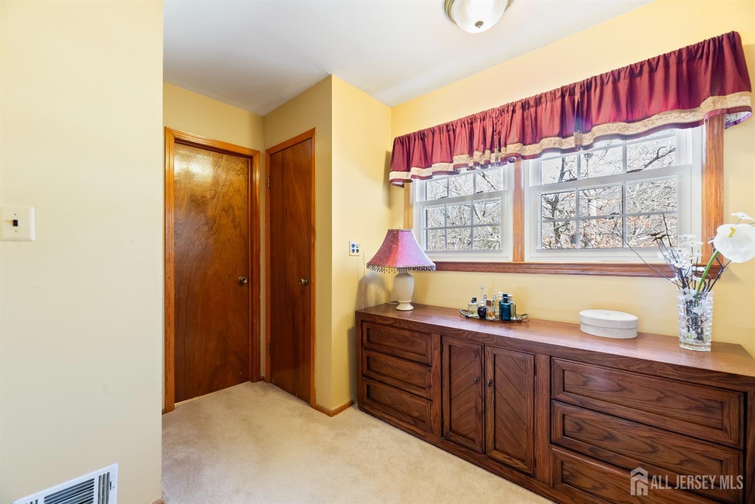 29 Francis Road, East Brunswick, New Jersey image 17