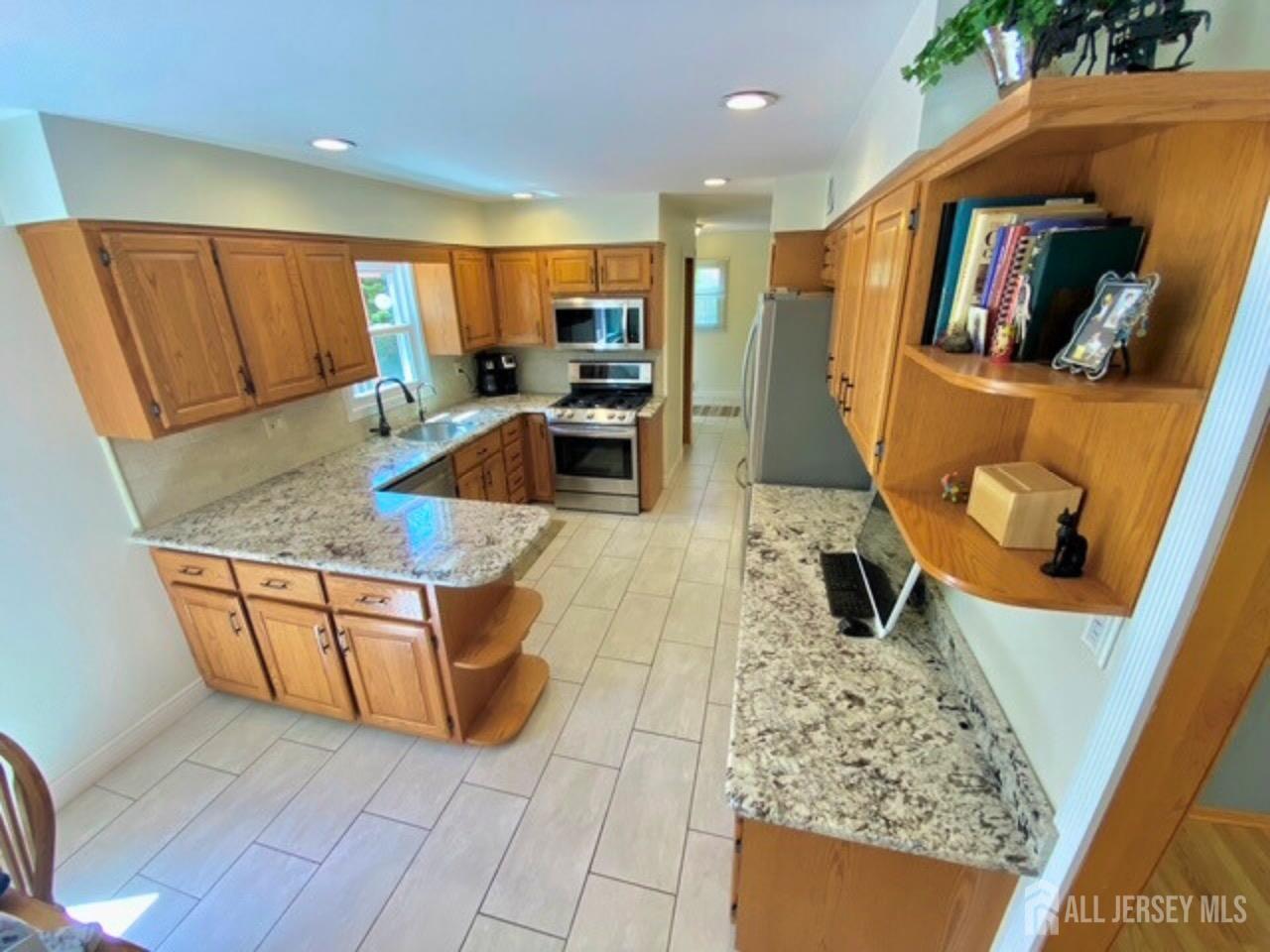 29 Francis Road, East Brunswick, New Jersey image 9