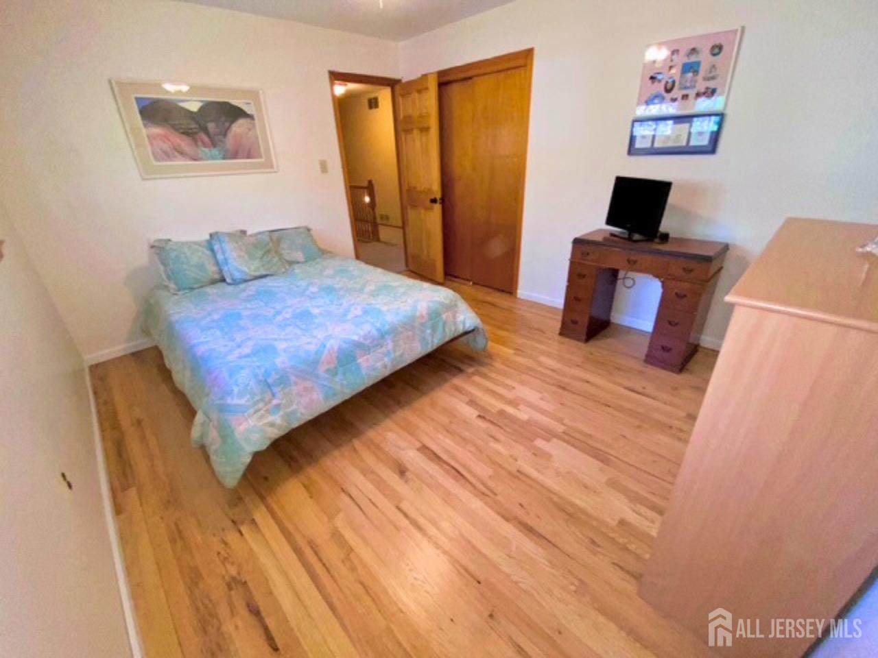 29 Francis Road, East Brunswick, New Jersey image 23