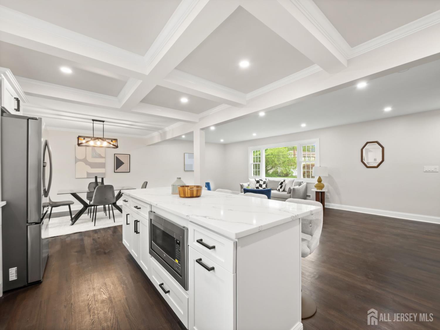 8 S Surrey Lane, East Brunswick, New Jersey image 10