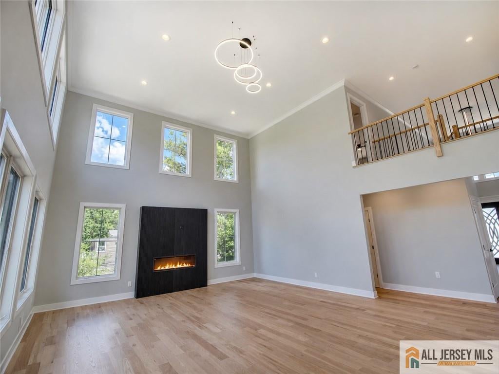 529 Wood Avenue