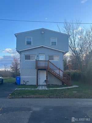 140 S ROBERT ST, SEWAREN, NJ 07077 - Image 3da733ba30fd4b951ee5bd98cefc8e74/1435539565