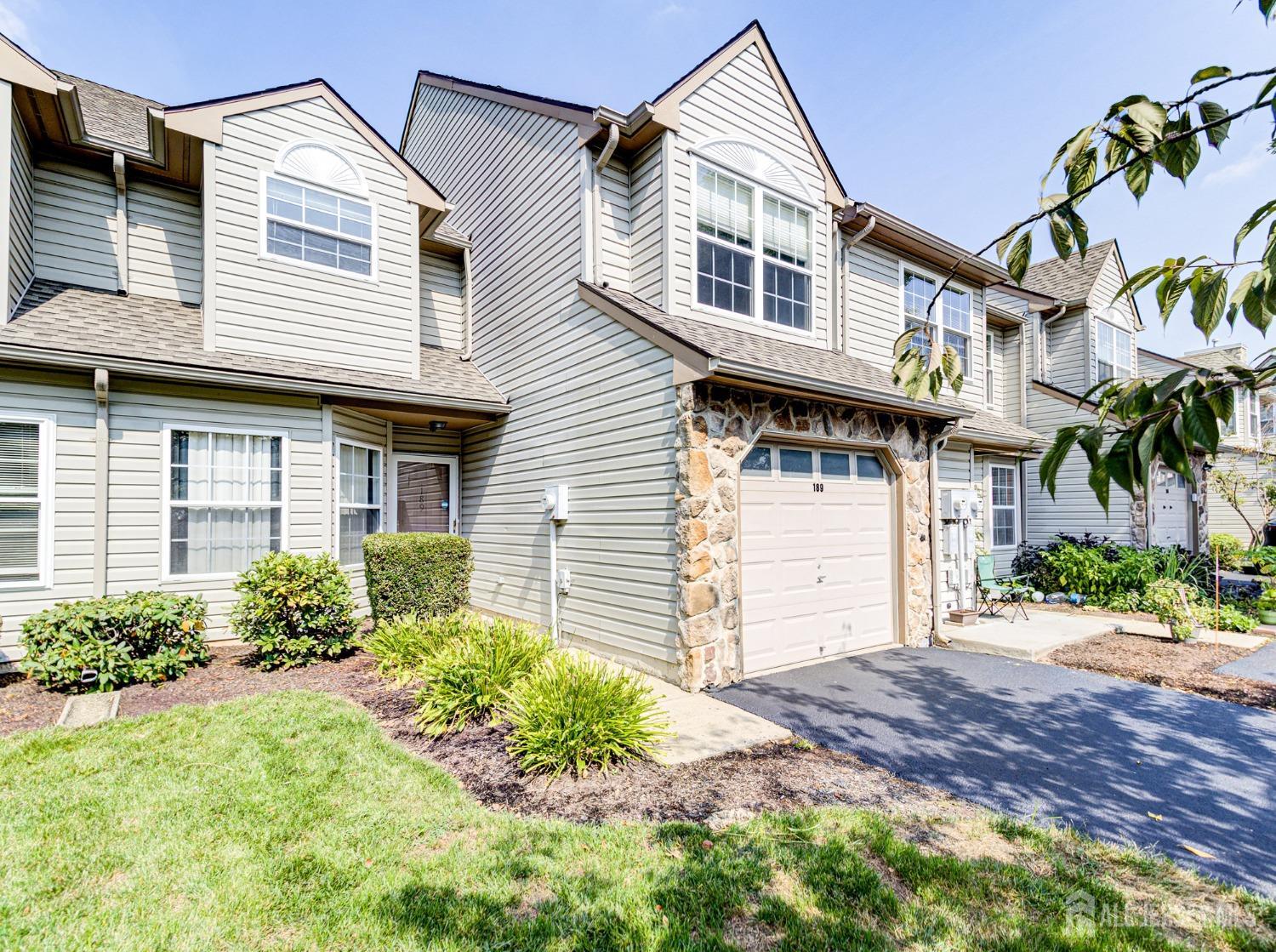 189 Nebula Road, Piscataway, New Jersey image 10